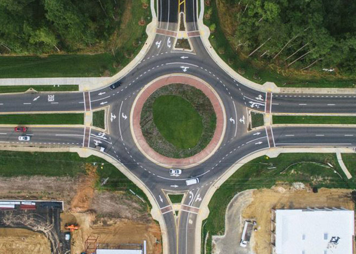 Bannerman Crossings M of Tallahassee, Inc.